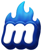 MyPrize logo