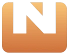 NioPlay logo