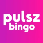 PulszBingo logo