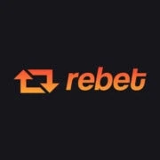 ReBet logo
