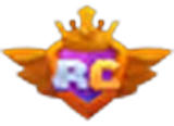 RegalCoins.us logo