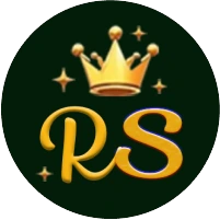 RichSweeps logo