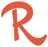 Rolla logo