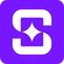Shuffle.us logo