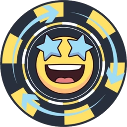 Spinfinite logo