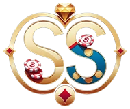 SpinSaga logo
