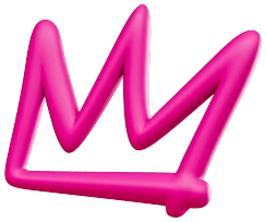 Spinsly logo