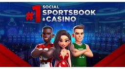 Sportzino logo