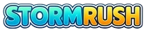 Stormrush logo