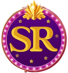 SweepsRoyal logo