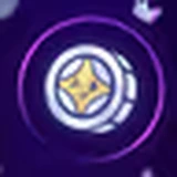 SweepStars logo