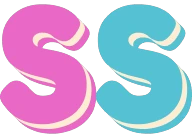 Sweet Sweeps logo