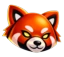 TaoFortune logo
