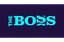 TheBoss.us logo
