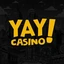 YayCasino.com logo