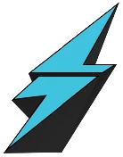Zonko logo