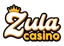Zula logo