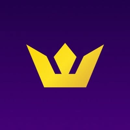 Victory Rush logo