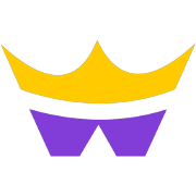 Wandando logo