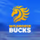 Wildhorsebucks logo