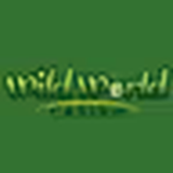 Wild World Casino logo