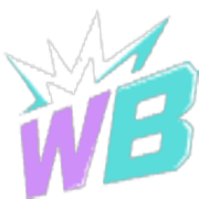 WinBonanza logo