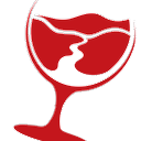 Winera logo