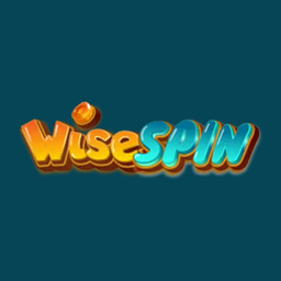 Wisespin logo
