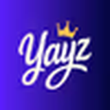 Yayz logo