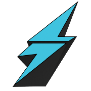 Zonko logo
