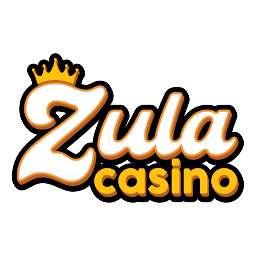 Zula Casino logo