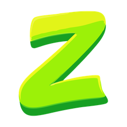 ZumbaCards logo