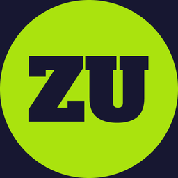 Zumo logo