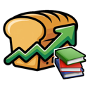BookMethods logo