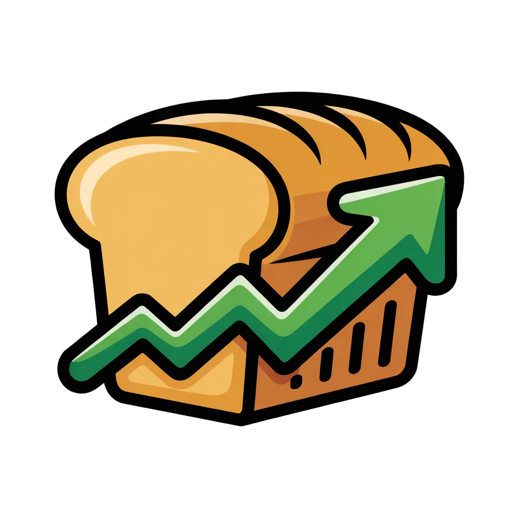 BreadSync logo